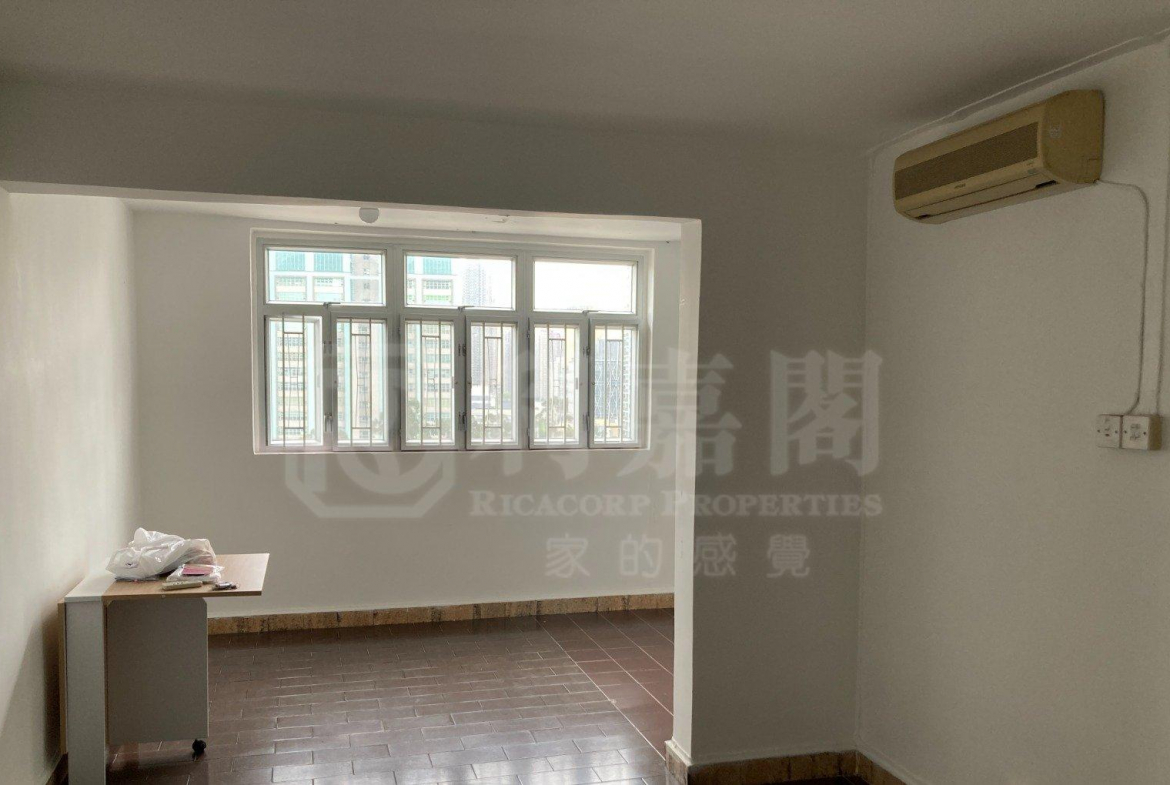 朗屏邨 寶屏樓 - 28NTS – 香港北部都會區