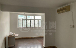 朗屏邨 寶屏樓 - 28NTS – 香港北部都會區