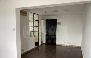 朗屏邨 寶屏樓 - 28NTS – 香港北部都會區