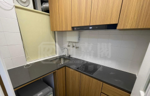 裕泰苑 B座 (裕瑛閣) - 28NTS – 香港北部都會區