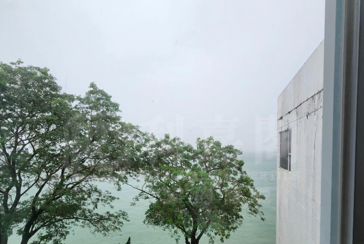 龍珠島別墅 F2座 - 28NTS – 香港北部都會區