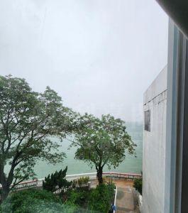 龍珠島別墅 F2座 - 28NTS – 香港北部都會區