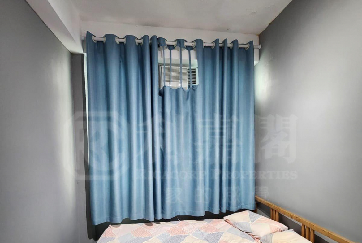 龍珠島別墅 F2座 - 28NTS – 香港北部都會區