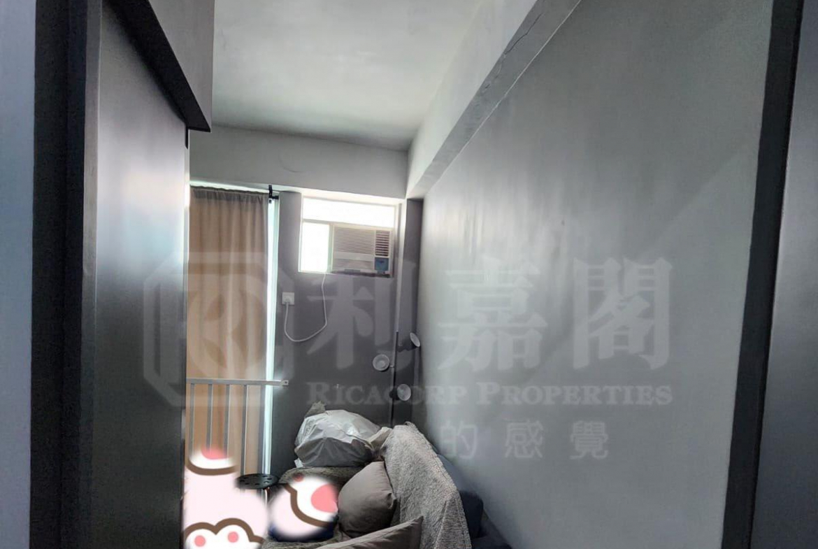 龍珠島別墅 F2座 - 28NTS – 香港北部都會區