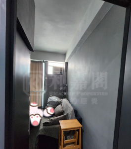 龍珠島別墅 F2座 - 28NTS – 香港北部都會區