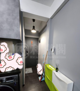 龍珠島別墅 F2座 - 28NTS – 香港北部都會區