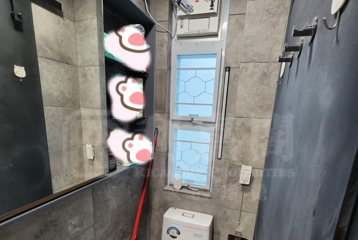 龍珠島別墅 F2座 - 28NTS – 香港北部都會區