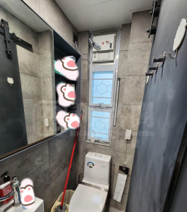 龍珠島別墅 F2座 - 28NTS – 香港北部都會區