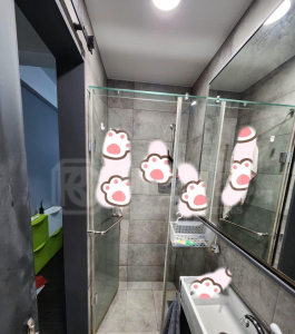 龍珠島別墅 F2座 - 28NTS – 香港北部都會區