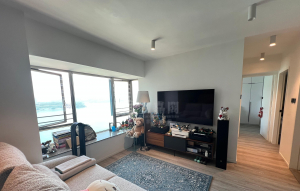 碧堤半島 1期 7座 - 28NTS – 香港北部都會區