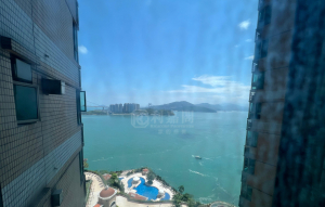 碧堤半島 1期 7座 - 28NTS – 香港北部都會區