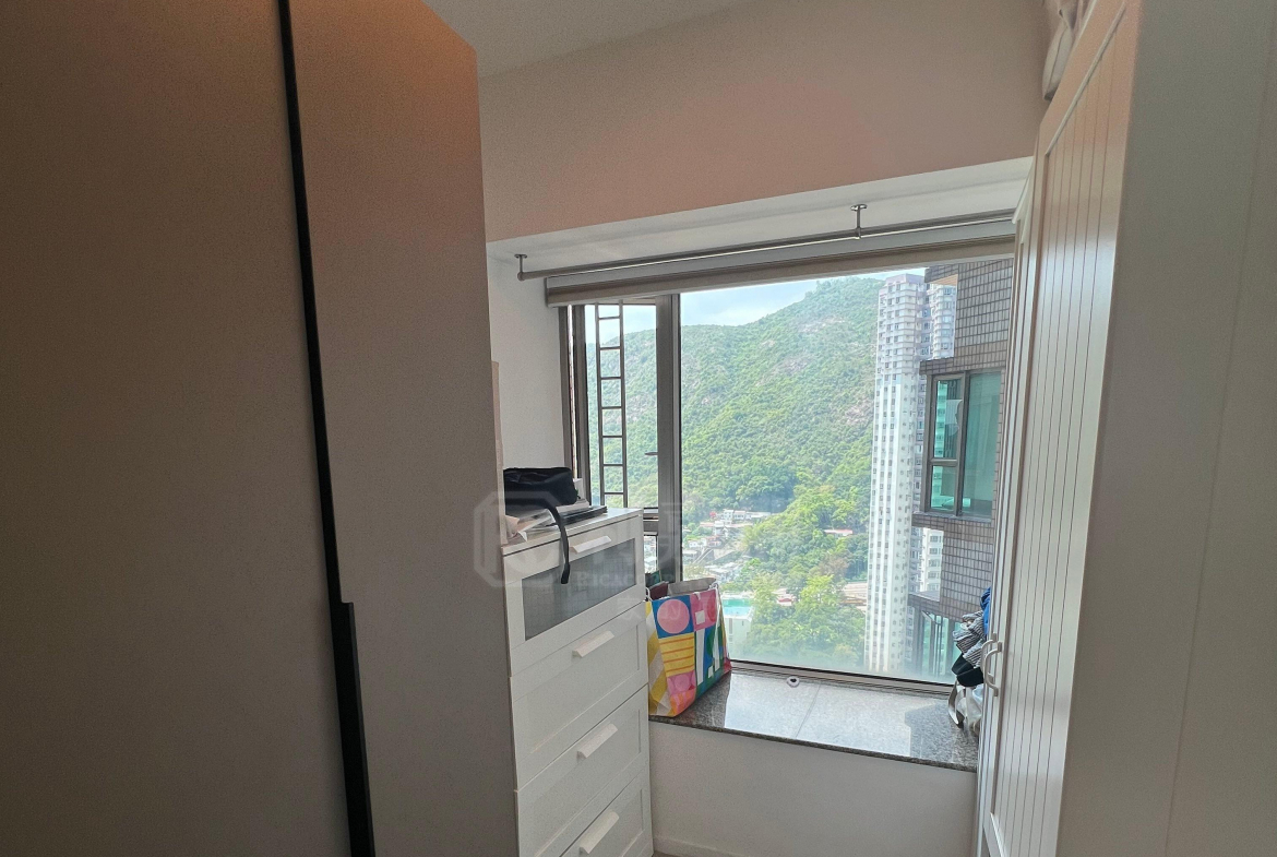 碧堤半島 1期 7座 - 28NTS – 香港北部都會區