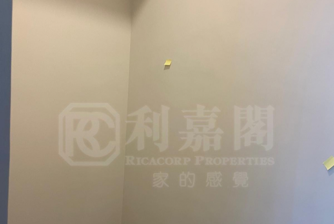 帝御 2期 帝御‧星濤 2座 - 28NTS – 香港北部都會區