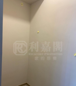帝御 2期 帝御‧星濤 2座 - 28NTS – 香港北部都會區