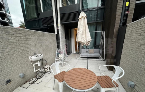 帝御 3期 帝御‧嵐天 7座 - 28NTS – 香港北部都會區