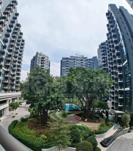 帝御 3期 帝御‧嵐天 7座 - 28NTS – 香港北部都會區