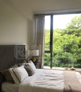 NAPA - 28NTS – 香港北部都會區