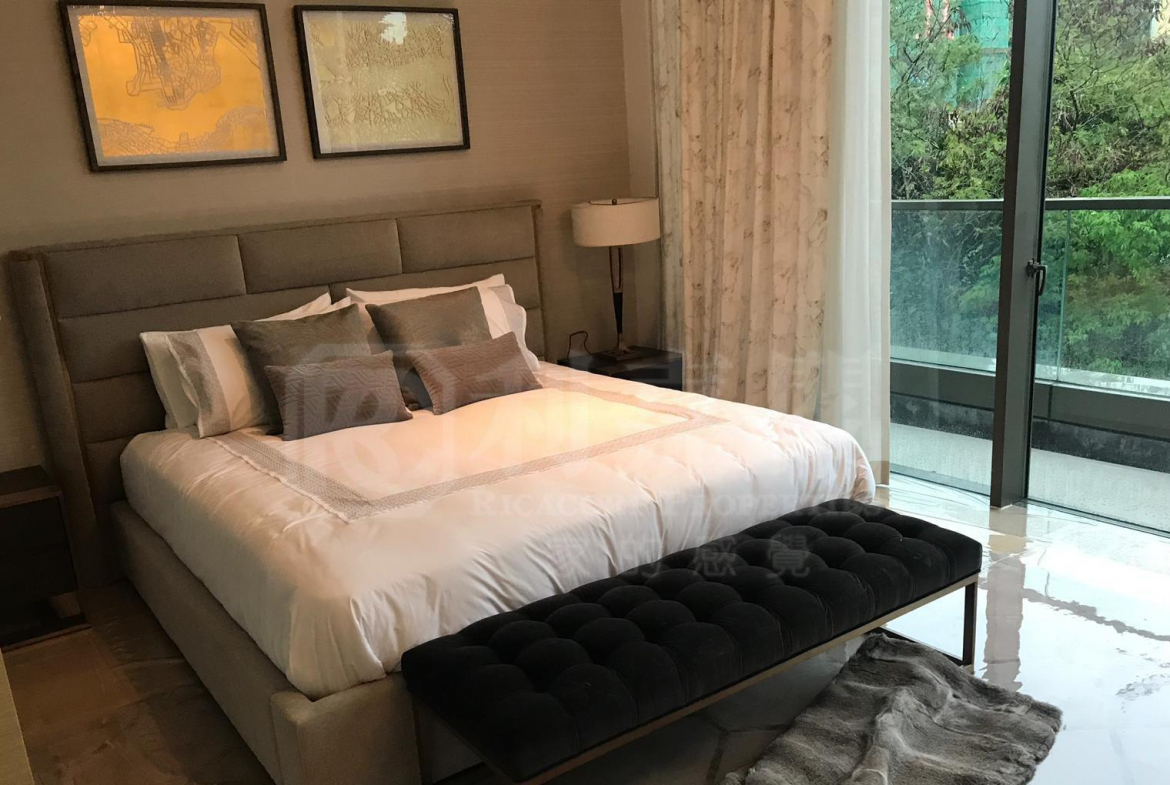 NAPA - 28NTS – 香港北部都會區