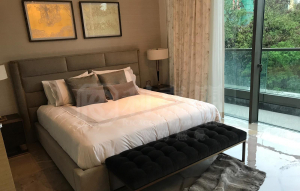 NAPA - 28NTS – 香港北部都會區