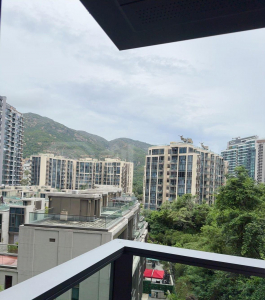緹岸 2期 5A座 - 28NTS – 香港北部都會區