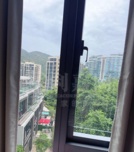 緹岸 2期 5A座 - 28NTS – 香港北部都會區