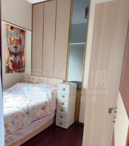 緹岸 2期 5A座 - 28NTS – 香港北部都會區