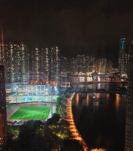 海欣花園 2座 - 28NTS – 香港北部都會區