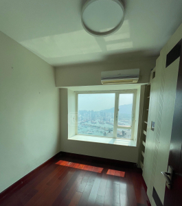 青榕臺 2座 - 28NTS – 香港北部都會區