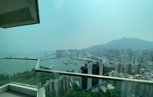 青榕臺 2座 - 28NTS – 香港北部都會區