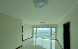 青榕臺 2座 - 28NTS – 香港北部都會區