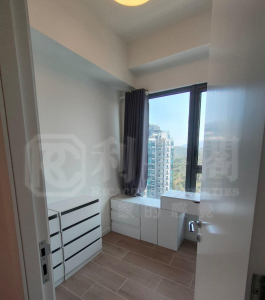 OMA OMA 2A座 - 28NTS – 香港北部都會區