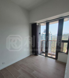 OMA OMA 2A座 - 28NTS – 香港北部都會區
