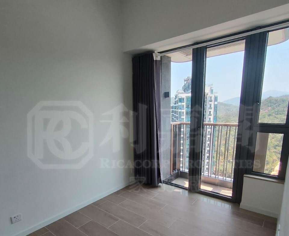 OMA OMA 2A座 - 28NTS – 香港北部都會區