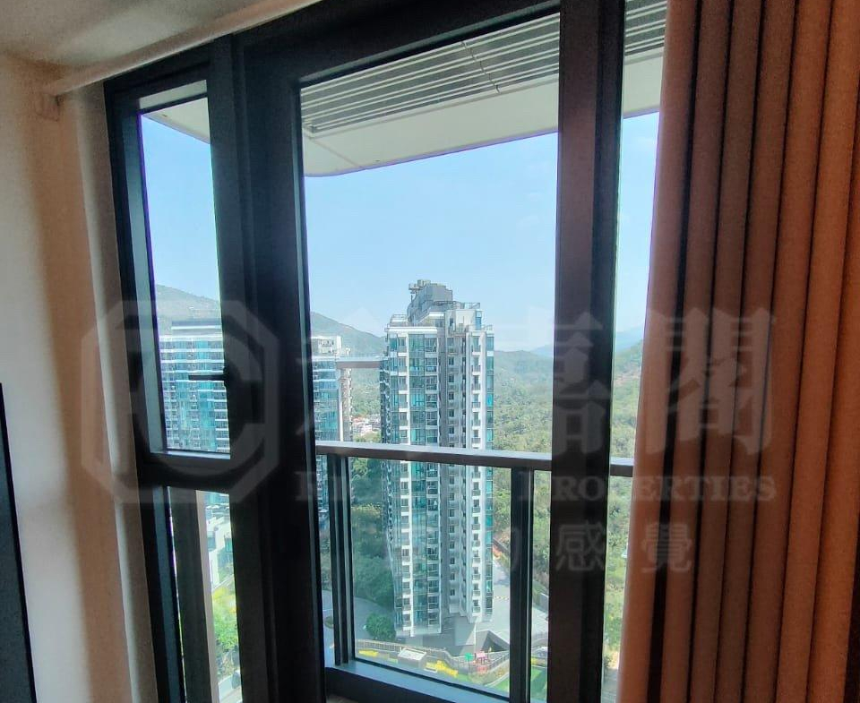 OMA OMA 2A座 - 28NTS – 香港北部都會區