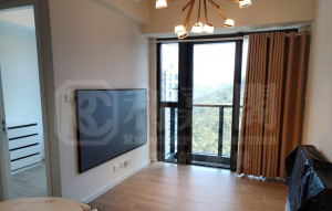 OMA OMA 2A座 - 28NTS – 香港北部都會區