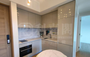 OMA OMA 2A座 - 28NTS – 香港北部都會區
