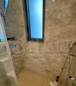 OMA OMA 2A座 - 28NTS – 香港北部都會區