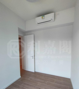 OMA OMA 2A座 - 28NTS – 香港北部都會區