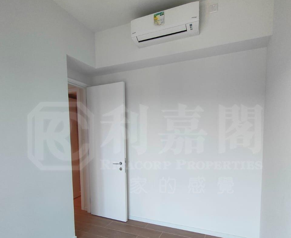 OMA OMA 2A座 - 28NTS – 香港北部都會區
