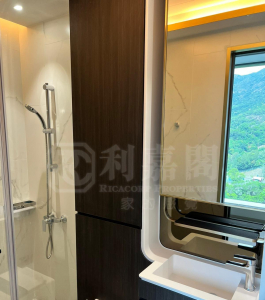 帝御 2期 帝御‧星濤 2座 - 28NTS – 香港北部都會區