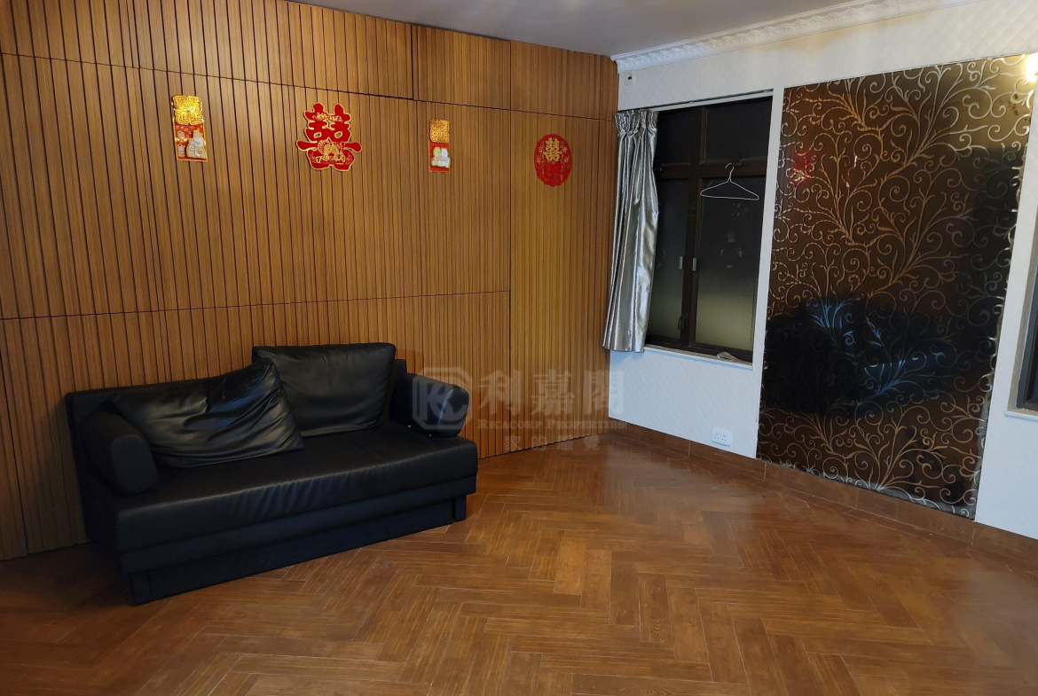 龍珠島別墅 東座 - 28NTS – 香港北部都會區
