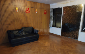 龍珠島別墅 東座 - 28NTS – 香港北部都會區