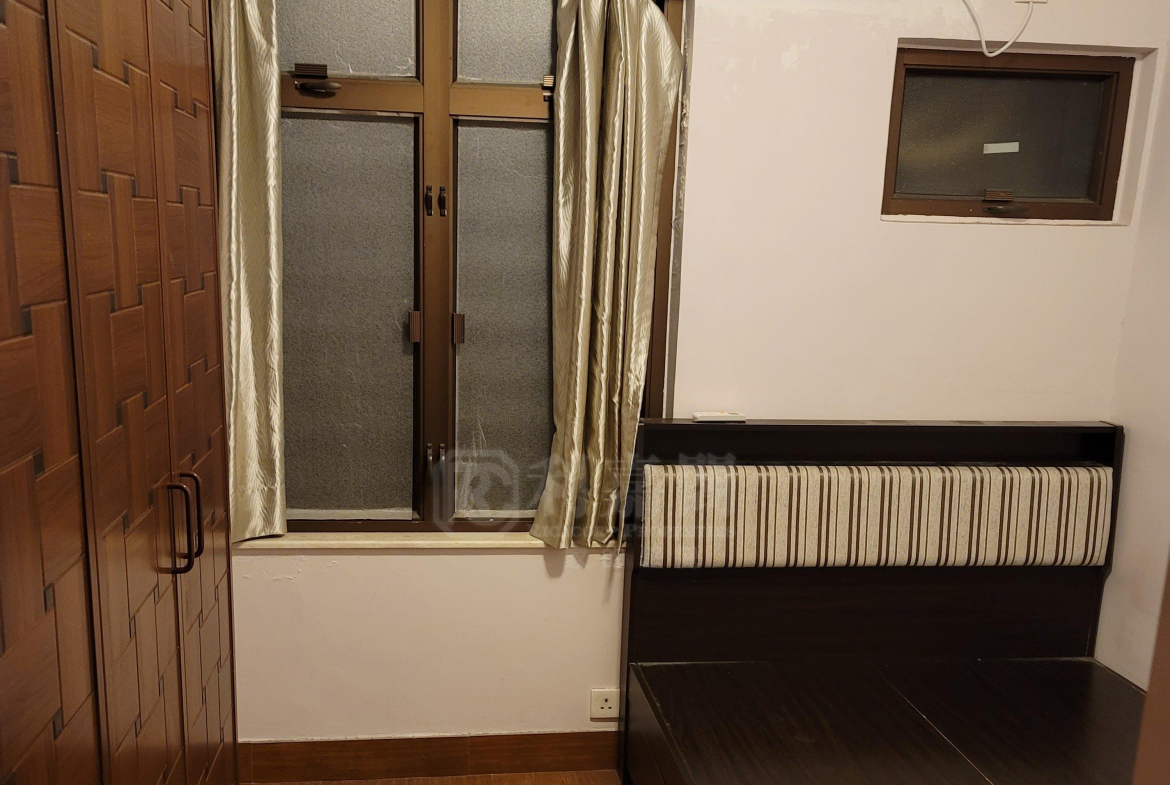龍珠島別墅 東座 - 28NTS – 香港北部都會區