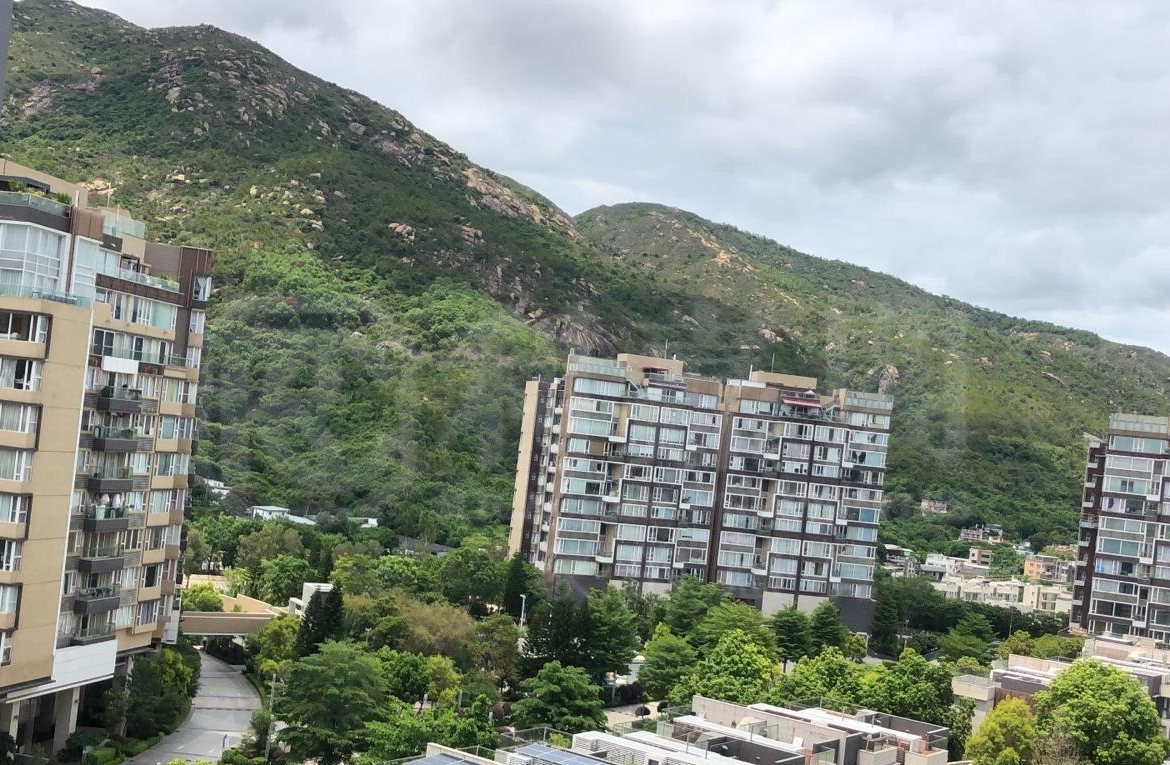 緹岸 1期 1座 - 28NTS – 香港北部都會區
