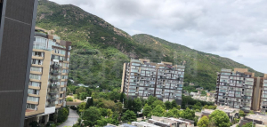 緹岸 1期 1座 - 28NTS – 香港北部都會區