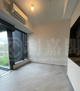 帝御 1期 帝御‧金灣 5座 - 28NTS – 香港北部都會區