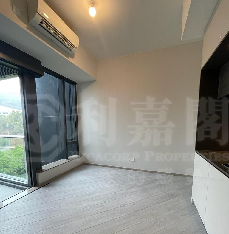 帝御 1期 帝御‧金灣 5座 - 28NTS – 香港北部都會區