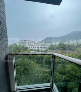 帝御 1期 帝御‧金灣 5座 - 28NTS – 香港北部都會區