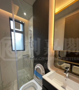 帝御 1期 帝御‧金灣 5座 - 28NTS – 香港北部都會區