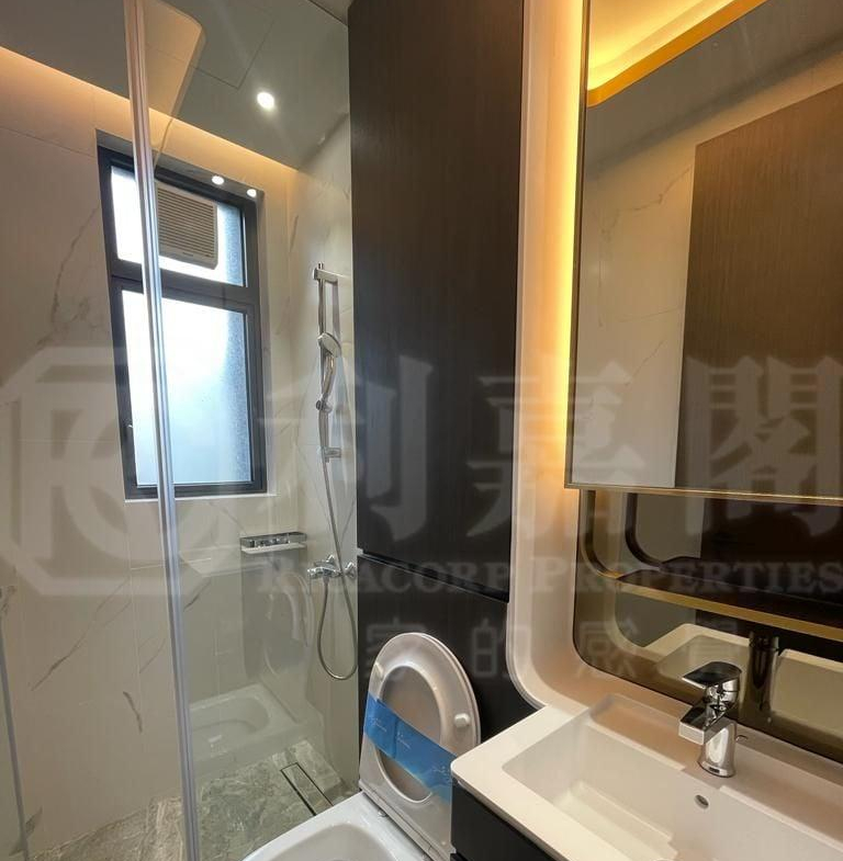 帝御 1期 帝御‧金灣 5座 - 28NTS – 香港北部都會區